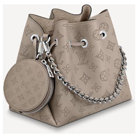 sac louis vuitton gris femme|sac Louis Vuitton original.